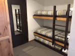 Bunk and Trundle Beds 